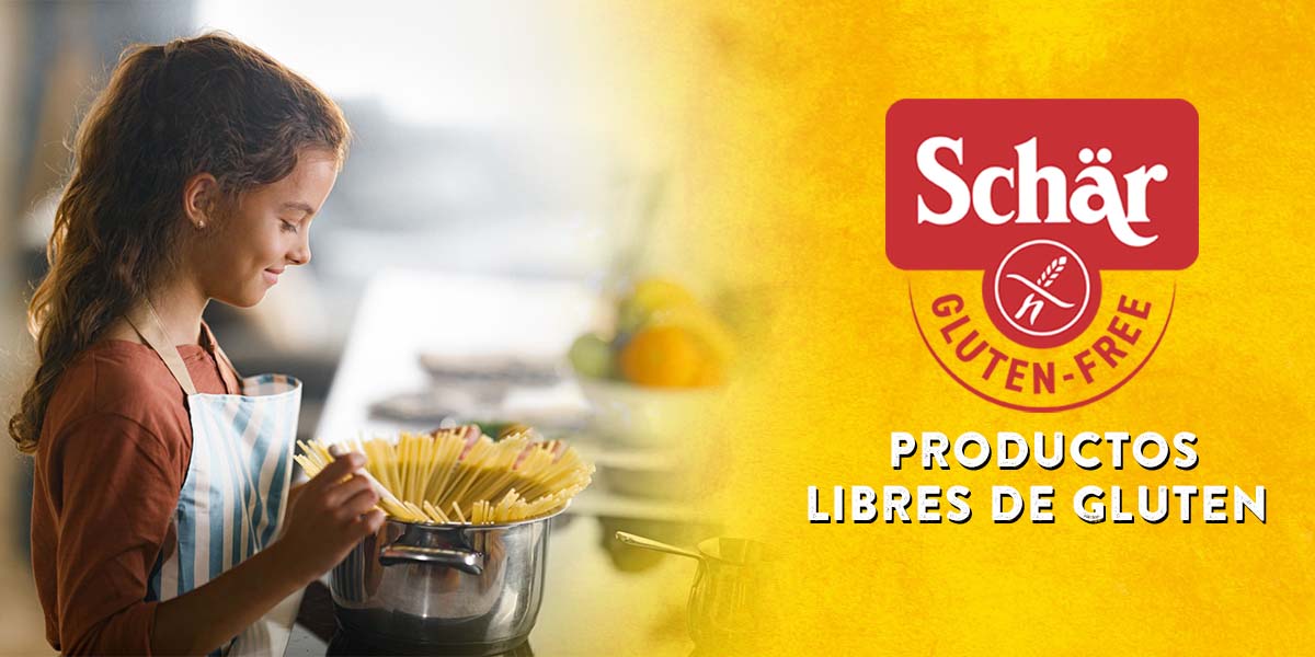 promo-banner-image