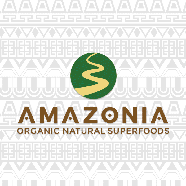 promo-banner-image