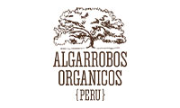 Algarrobos Orgánicos