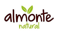 Almonte natural