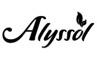 Alyssol