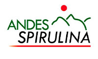 Andes Spirulina