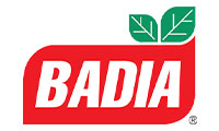 Badia
