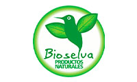 Bioselva