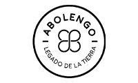 Abolengo