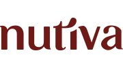 Nutiva