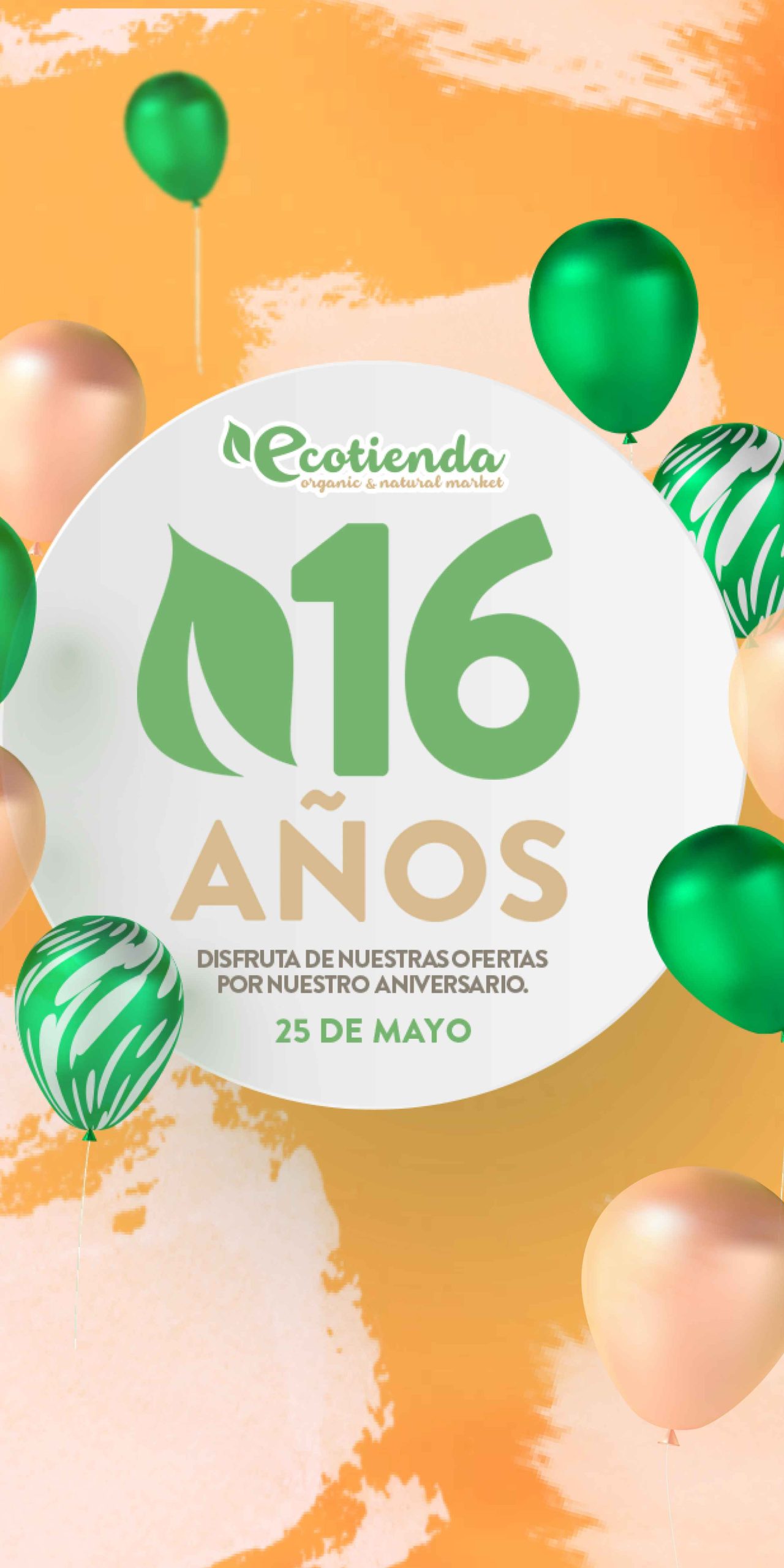 promo-banner-image