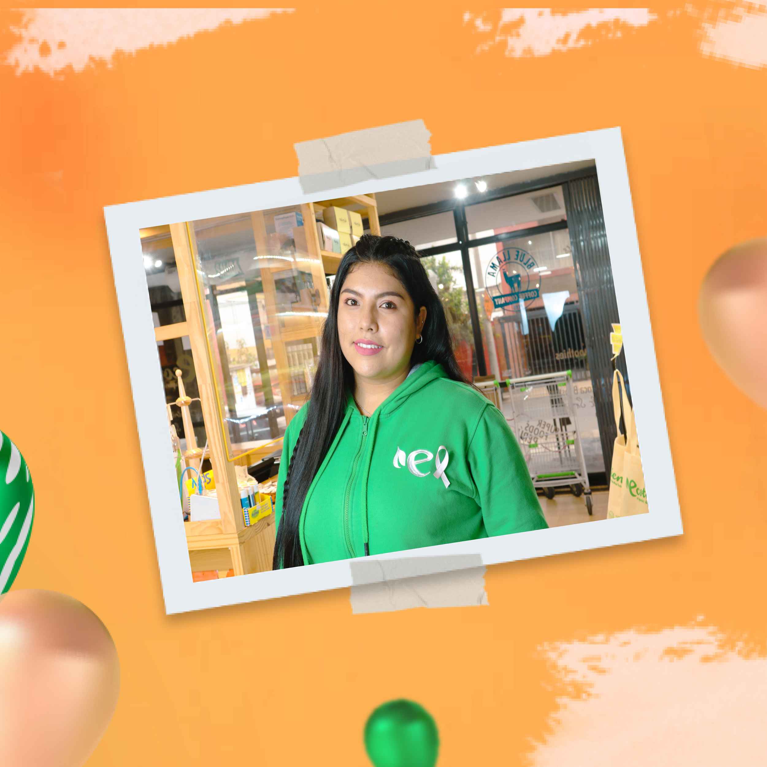 promo-banner-image