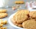GALLETAS-DE-MANI