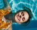 verano-banner
