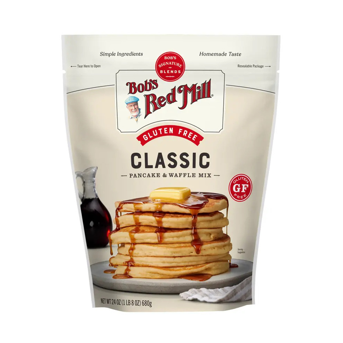 Mezcla-para-pancakes-sin-gluten