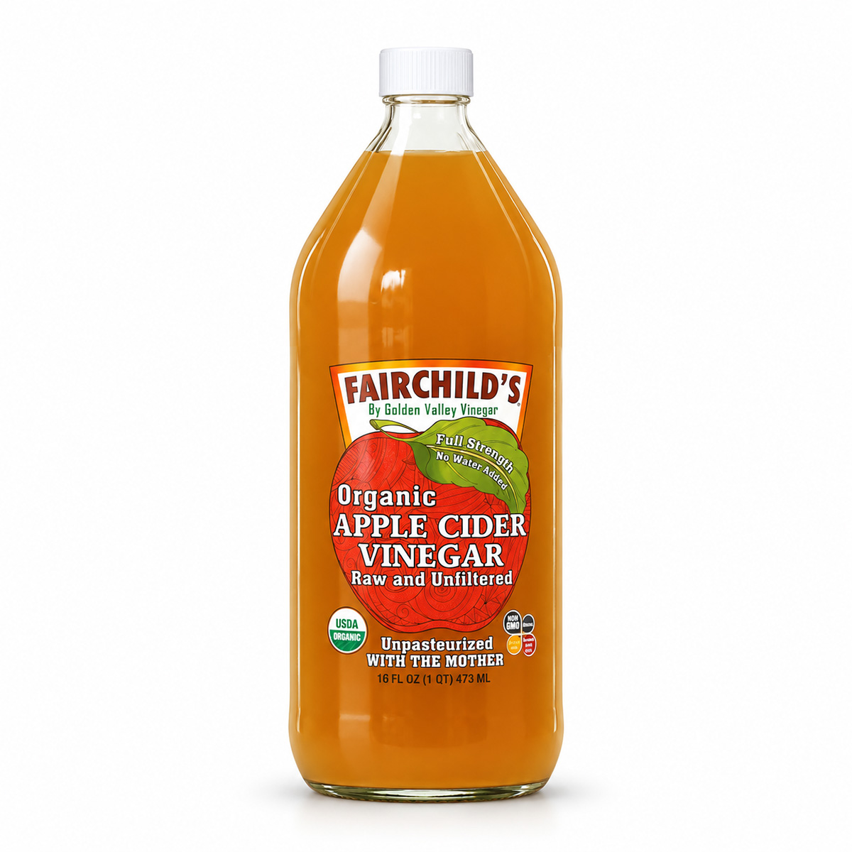 Vinagre-de-manzana-Fairchild's
