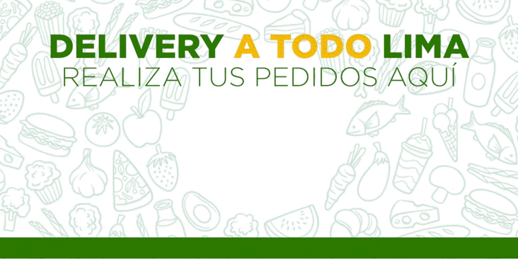 promo-banner-image