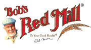 Bob's Red Mill