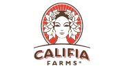 Califia