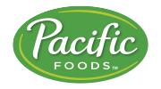 Pacific Foods