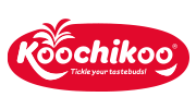 Koochikoo