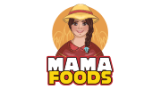 Mama Foods