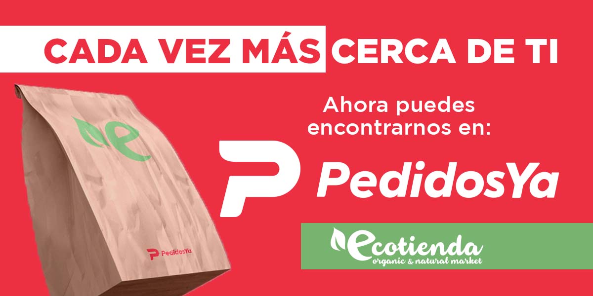 promo-banner-image