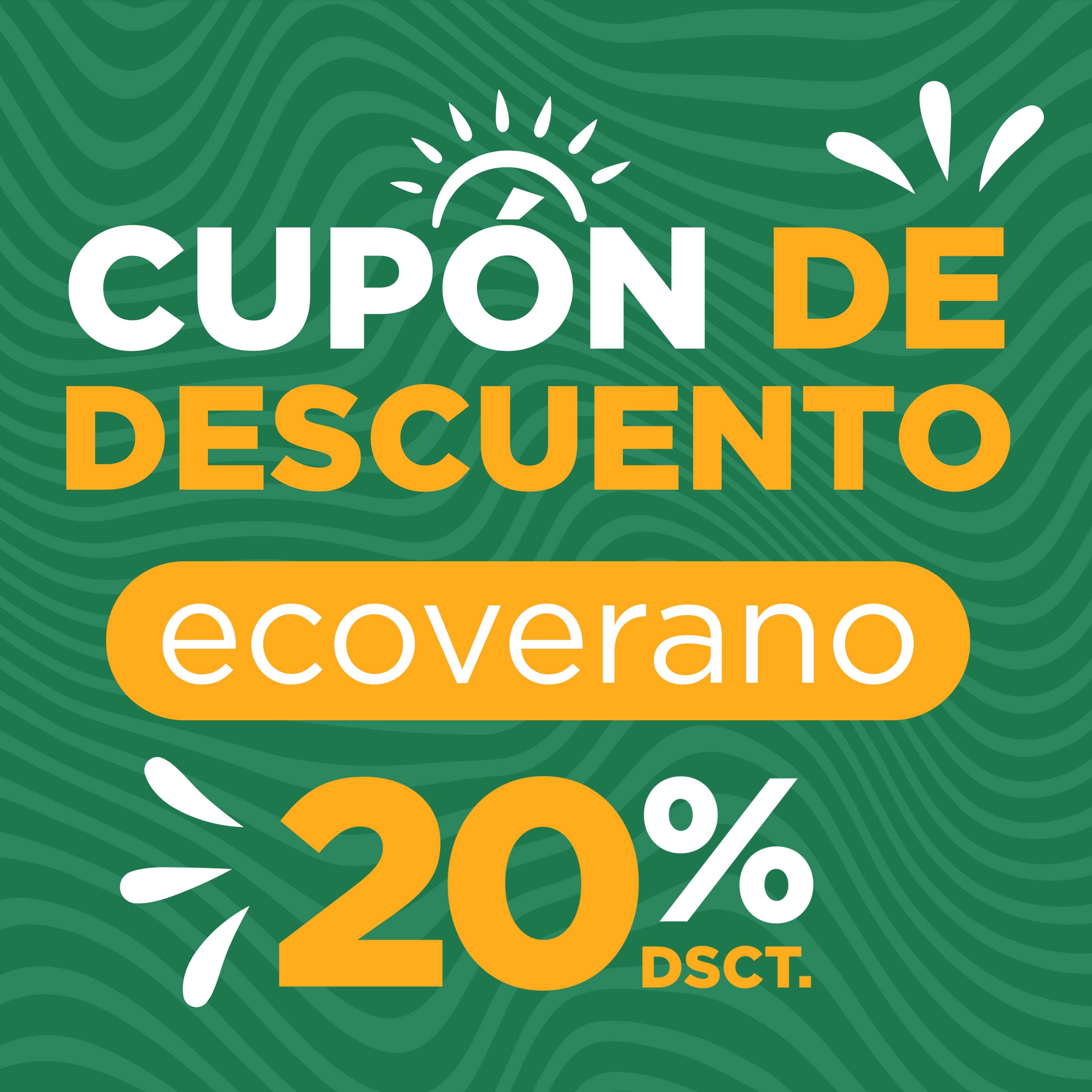promo-banner-image