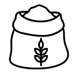 Harinas