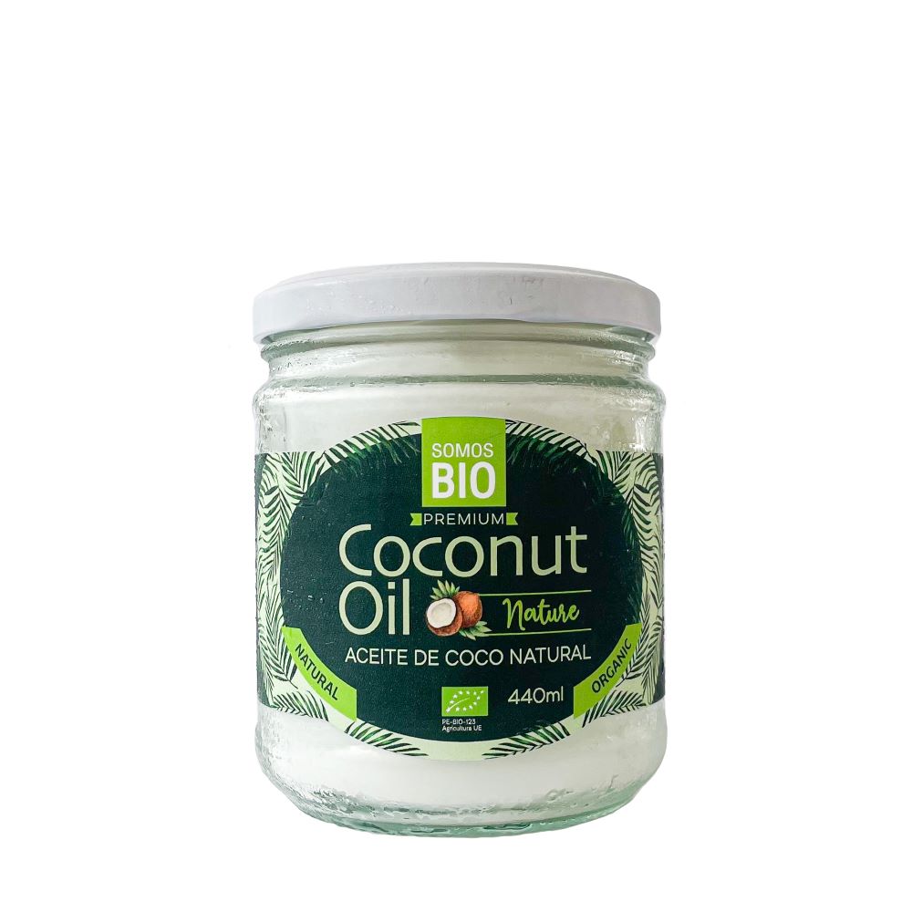 Aceite de coco Nature x 440ml.jpg (1)