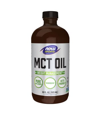 aceite mct