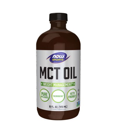 aceite mct