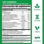 goli supergreens